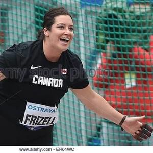 Meet your Posher, Sultana